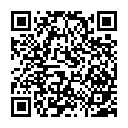 QR code for 948EE