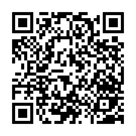 QR code for 948EN