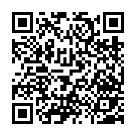 QR code for 948FO