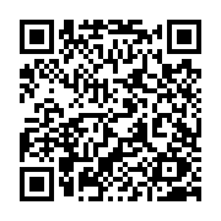 QR code for 948G