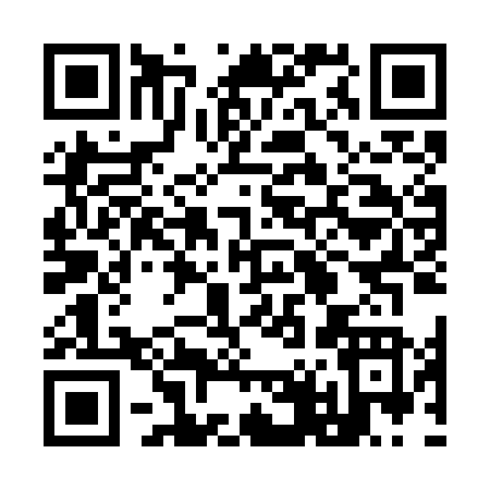 QR code for 948GN