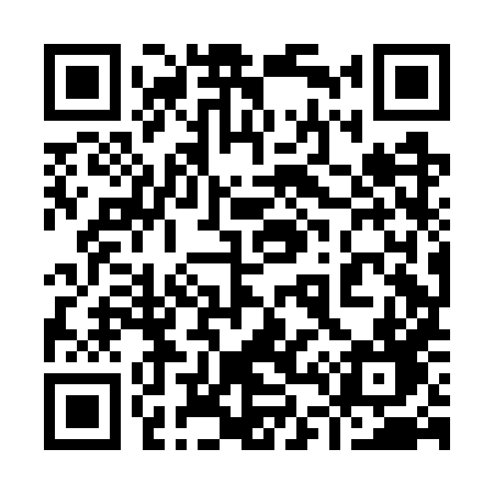 QR code for 948GXD