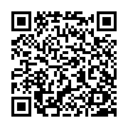 QR code for 948H