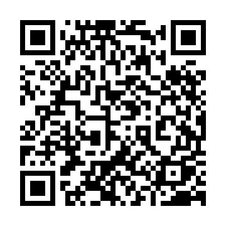QR code for 948HEQ