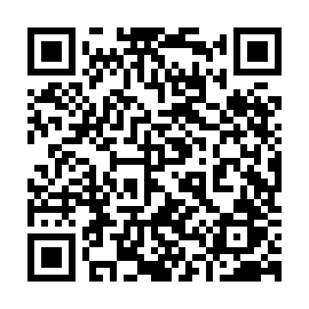 QR code for 948HJR