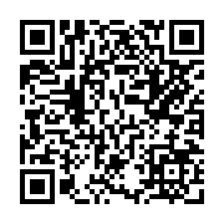 QR code for 948HN