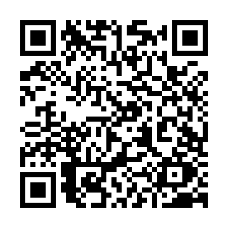 QR code for 948I