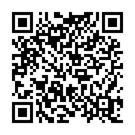QR code for 948IFF