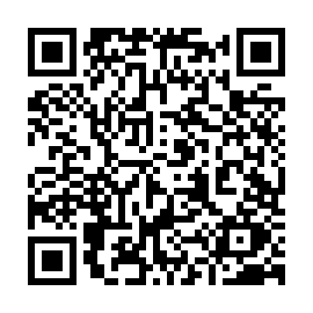 QR code for 948J