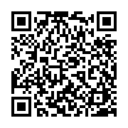 QR code for 948JKC