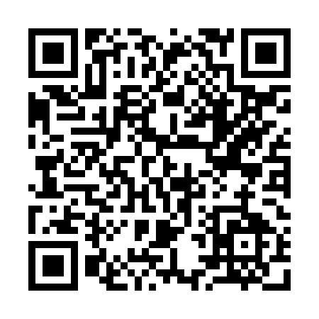 QR code for 948JU