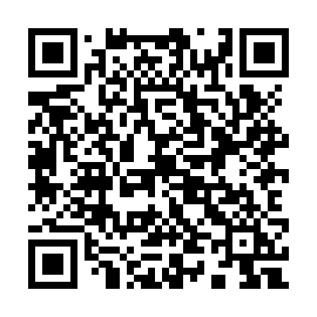 QR code for 948JZI