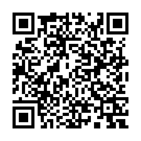 QR code for 948K