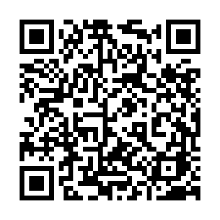 QR code for 948KFA