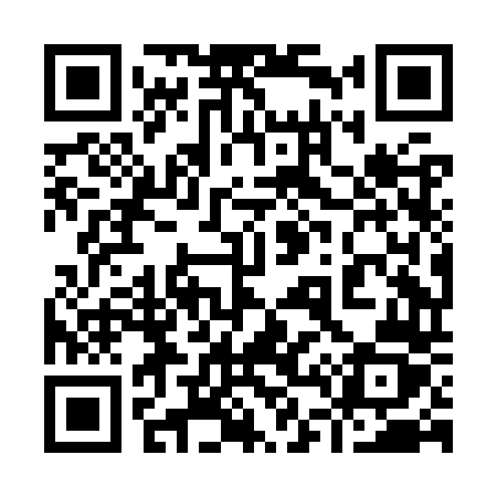 QR code for 948KTZ