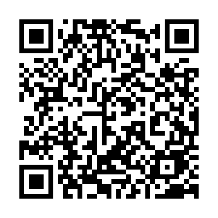QR code for 948KUE