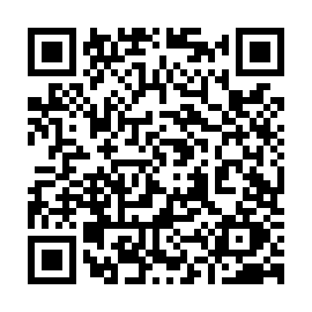 QR code for 948L