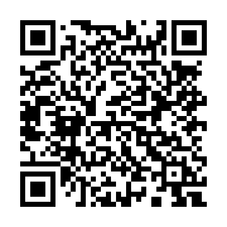 QR code for 948LUH
