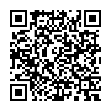 QR code for 948M