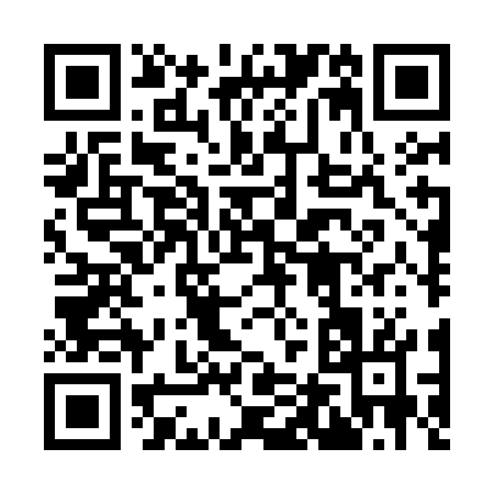 QR code for 948MG