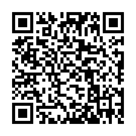 QR code for 948MH