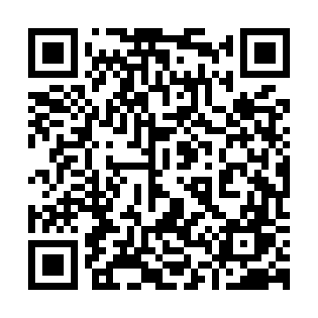 QR code for 948MVW
