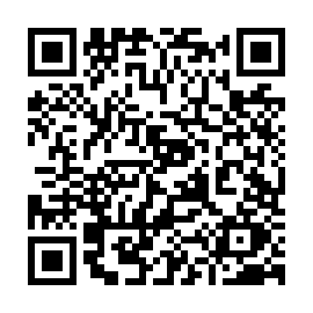QR code for 948N
