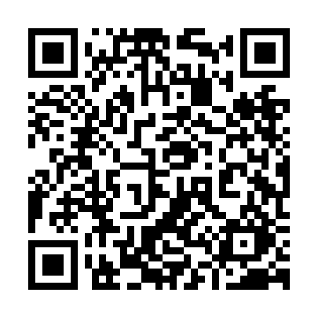 QR code for 948NBO