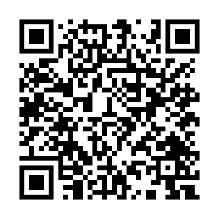 QR code for 948ND