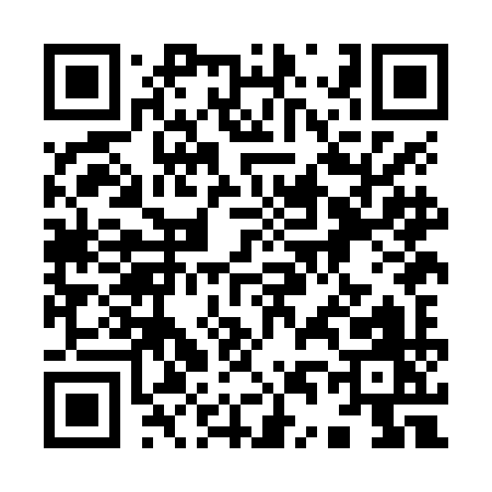 QR code for 948NI
