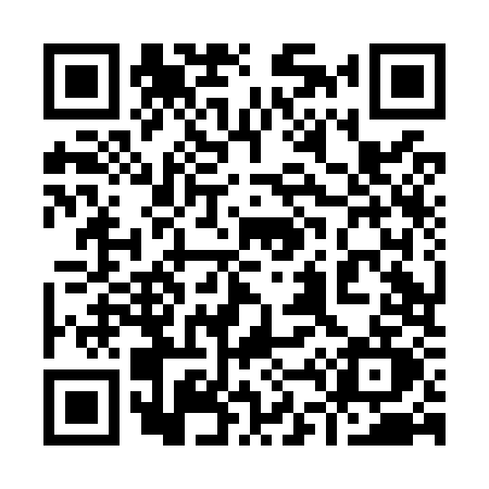 QR code for 948O
