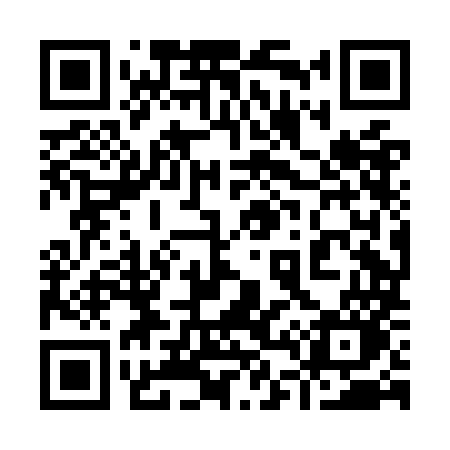 QR code for 948OMO