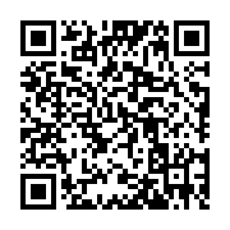 QR code for 948OQ