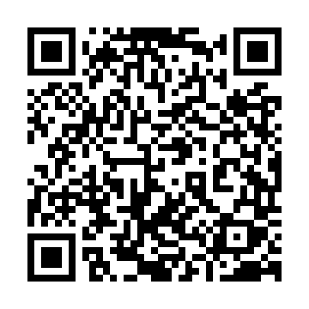 QR code for 948OTY