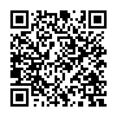 QR code for 948OV