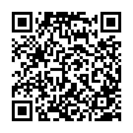 QR code for 948OXV