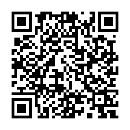 QR code for 948P