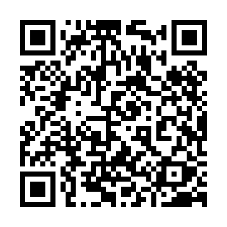 QR code for 948PBY