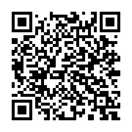QR code for 948PCL