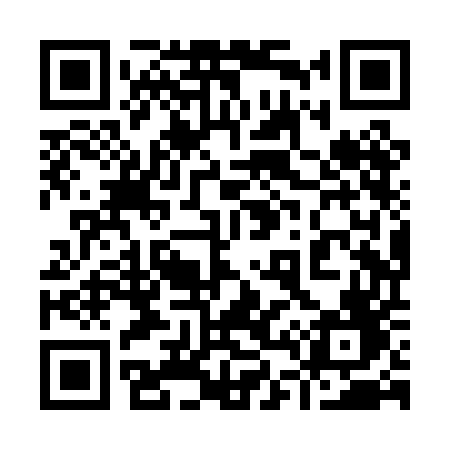 QR code for 948PEF