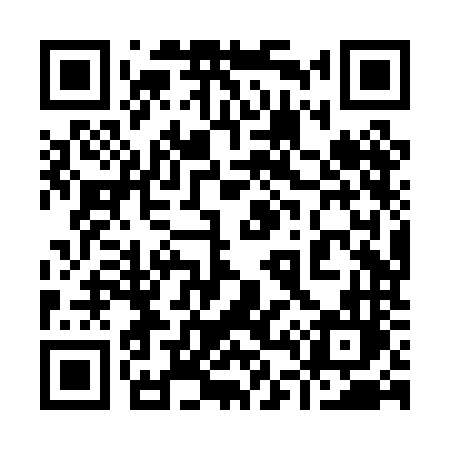 QR code for 948PNL