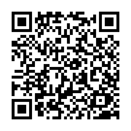 QR code for 948Q