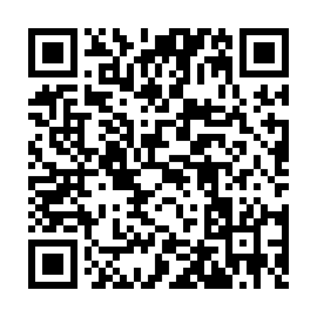 QR code for 948QA