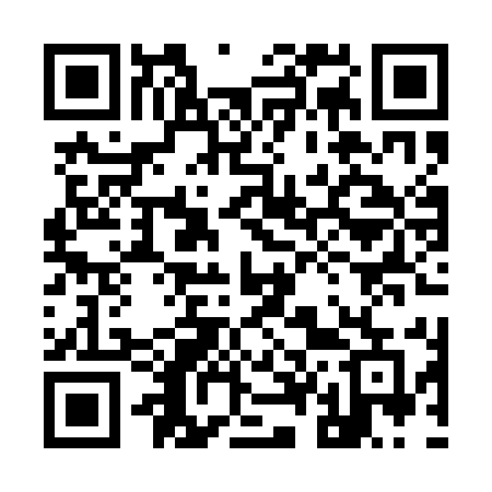 QR code for 948QEE