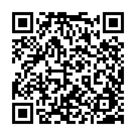 QR code for 948QJB