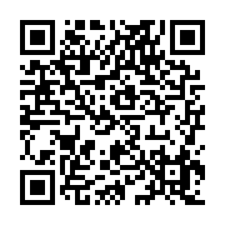 QR code for 948QS