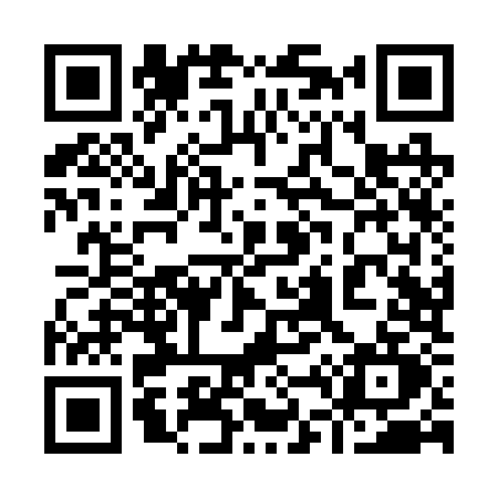 QR code for 948R