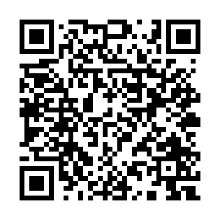 QR code for 948RP