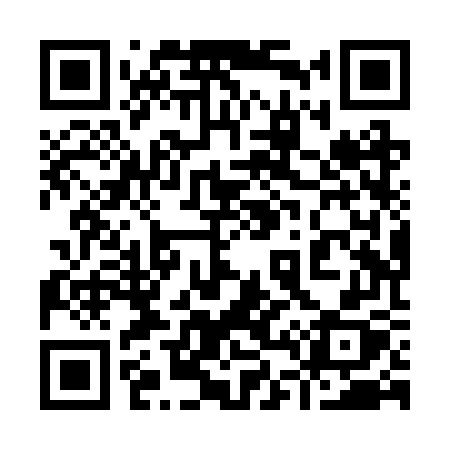 QR code for 948RWX