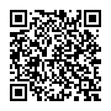 QR code for 948RYT